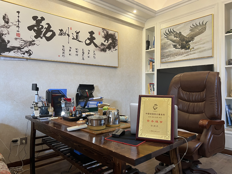 金湾区私家调查介绍离婚后户口怎么弄