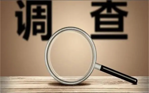 金湾区取证公司怎样对婚外情调查取证