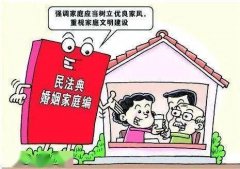 金湾区私家调查婚外情取证妙招