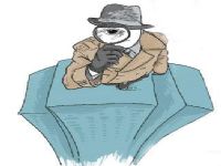 金湾区寻人公司阐述拐卖儿童的可疑行为